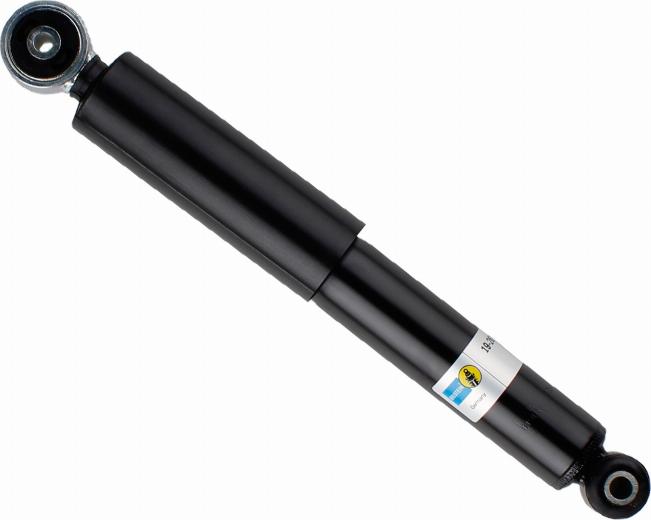 Bilstein 19-263960 - Ammortizzatore autozon.pro