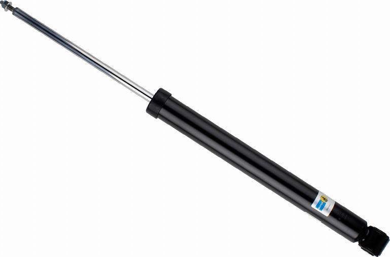 Bilstein 19-263984 - Ammortizzatore autozon.pro