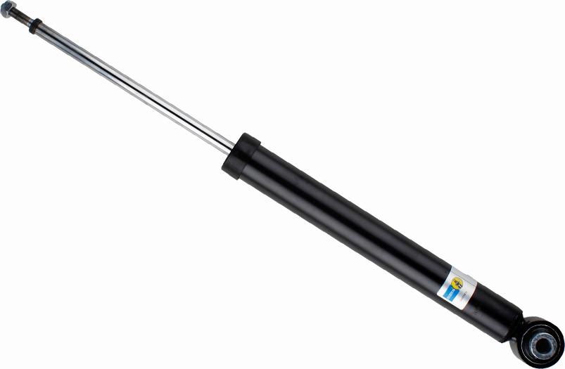 Bilstein 19-263458 - Ammortizzatore autozon.pro