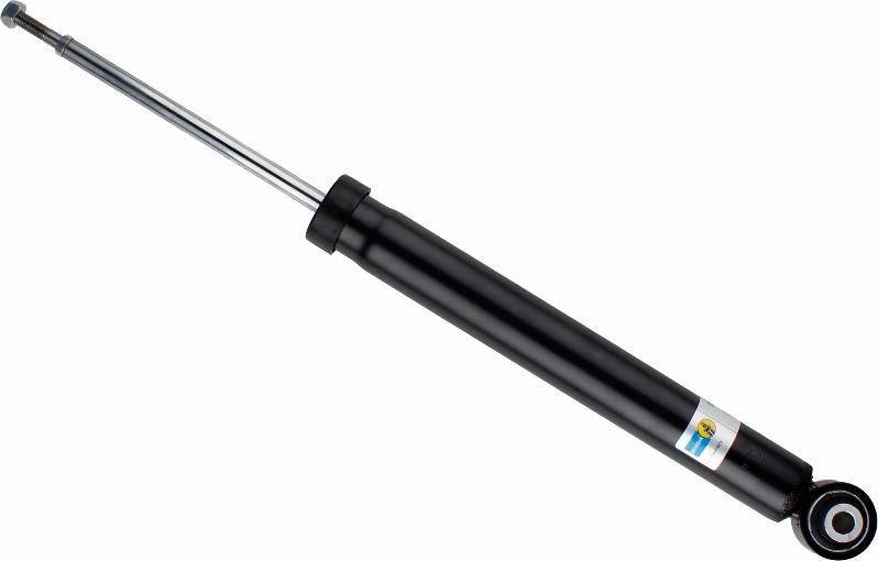 Bilstein 19-263557 - Ammortizzatore autozon.pro