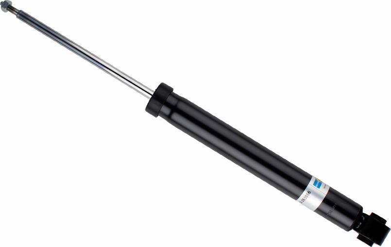 Bilstein 19-263656 - Ammortizzatore autozon.pro