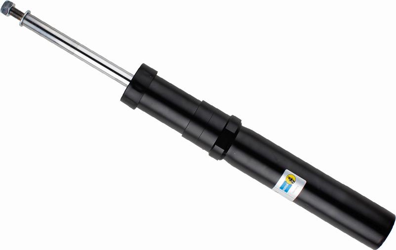 Bilstein 19-262352 - Ammortizzatore autozon.pro