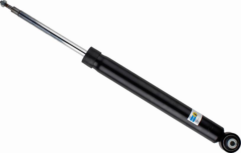 Bilstein 19-262369 - Ammortizzatore autozon.pro