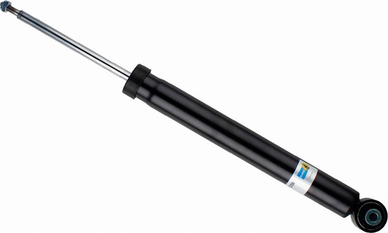 Bilstein 19-262208 - Ammortizzatore autozon.pro