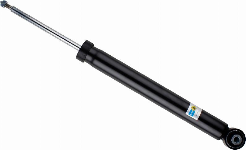 Bilstein 19-262277 - Ammortizzatore autozon.pro