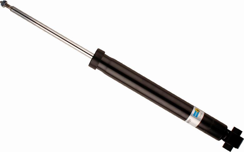 Bilstein 19-262727 - Ammortizzatore autozon.pro