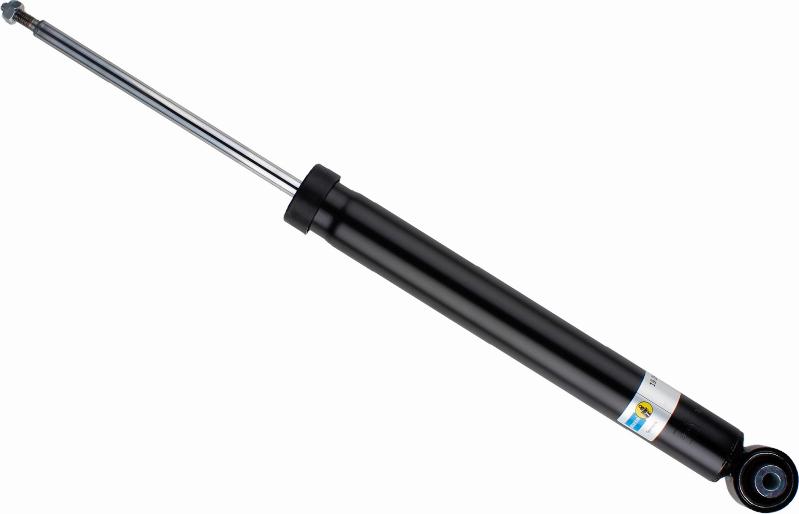 Bilstein 19-267111 - Ammortizzatore autozon.pro