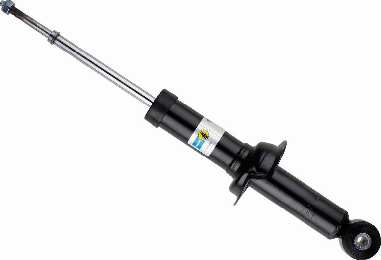 Bilstein 19-267364 - Ammortizzatore autozon.pro