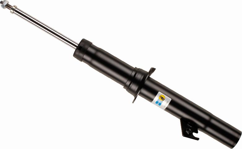 Bilstein 19-219097 - Ammortizzatore autozon.pro