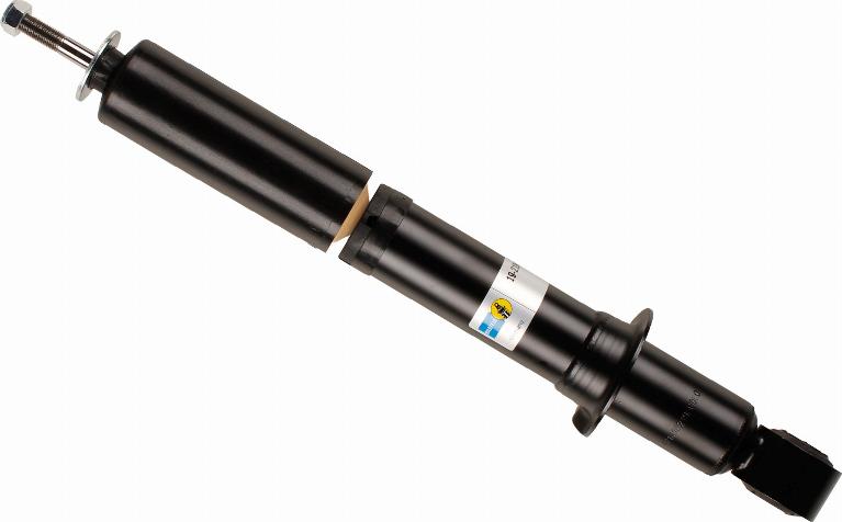 Bilstein 19-219080 - Ammortizzatore autozon.pro