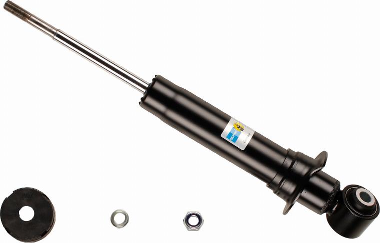 Bilstein 19-219158 - Ammortizzatore autozon.pro