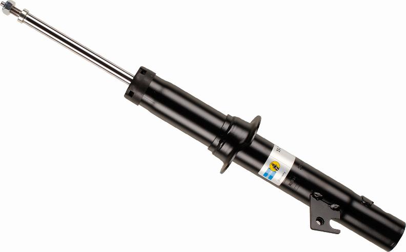 Bilstein 19-219103 - Ammortizzatore autozon.pro