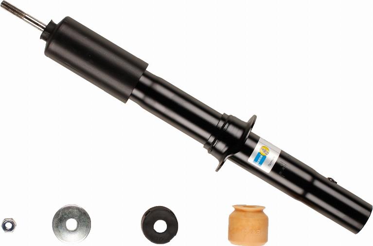 Bilstein 19-219110 - Ammortizzatore autozon.pro