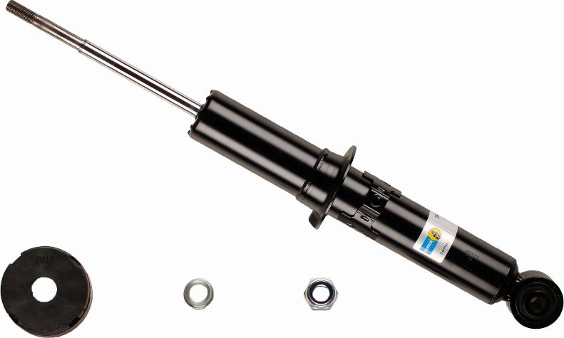 Bilstein 19-219127 - Ammortizzatore autozon.pro