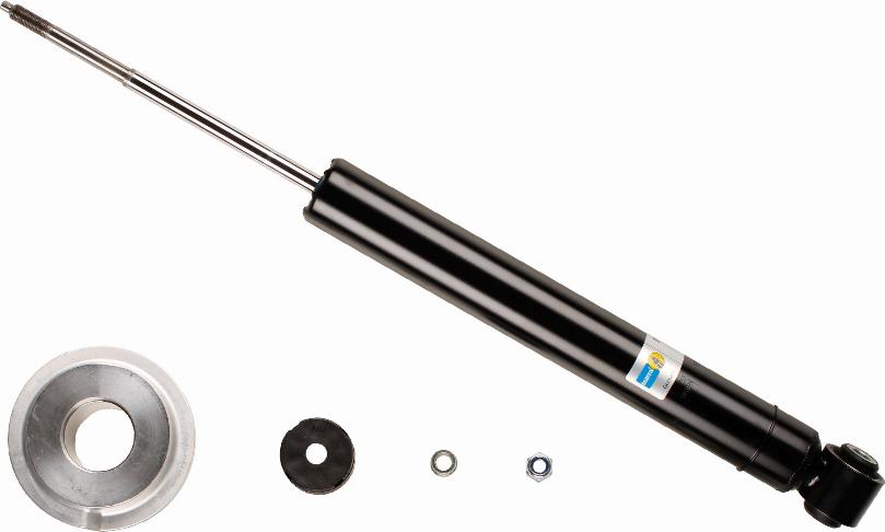 Bilstein 19-214405 - Ammortizzatore autozon.pro