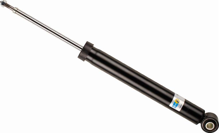 Bilstein 19-214481 - Ammortizzatore autozon.pro