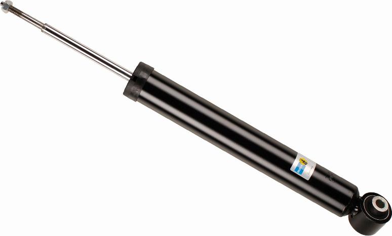 Bilstein 19-214320 - Ammortizzatore autozon.pro