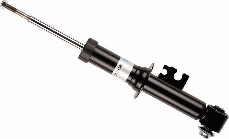 Bilstein 19-215990 - Ammortizzatore autozon.pro