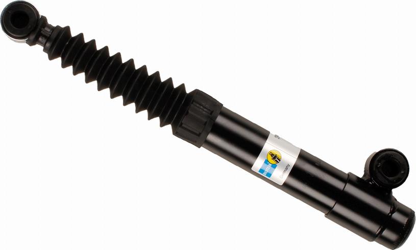 Bilstein 19-216942 - Ammortizzatore autozon.pro