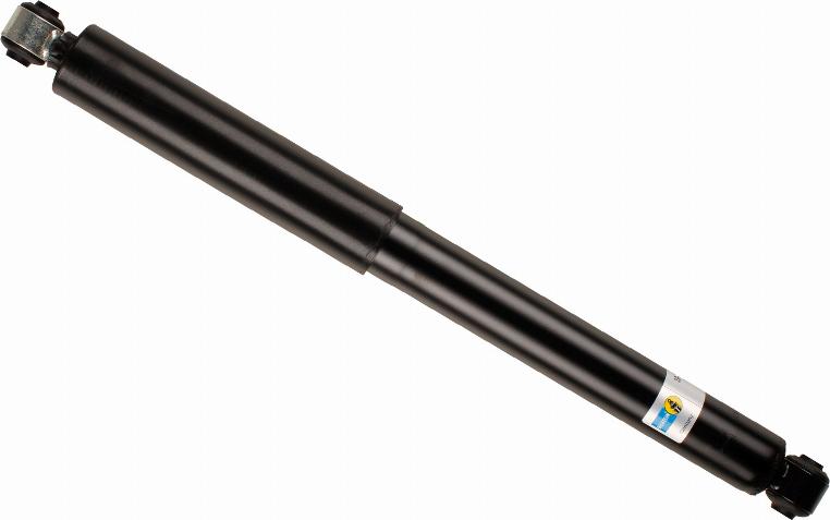 Bilstein 19-216966 - Ammortizzatore autozon.pro