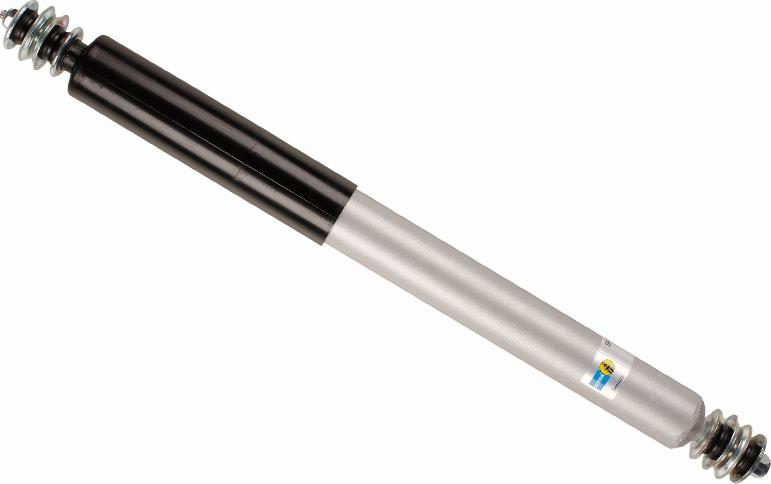 Bilstein 19-216980 - Ammortizzatore autozon.pro