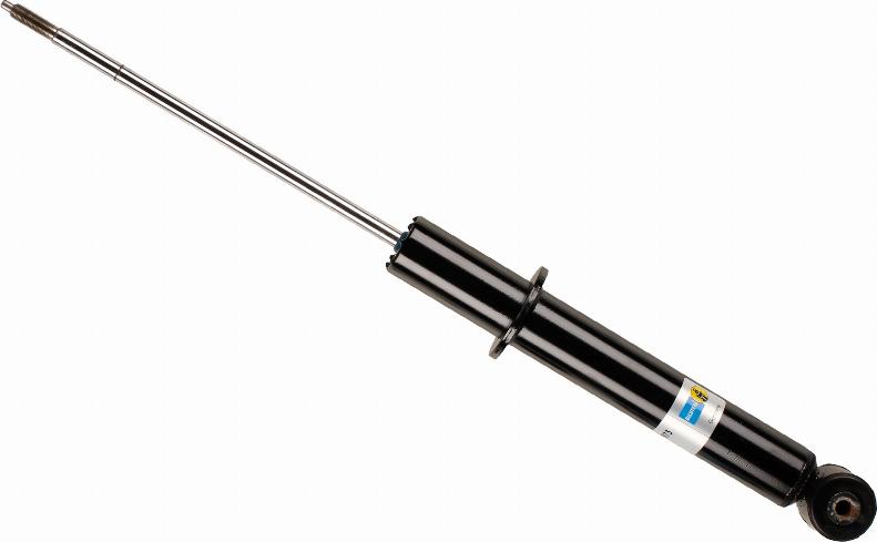 Bilstein 19-216973 - Ammortizzatore autozon.pro