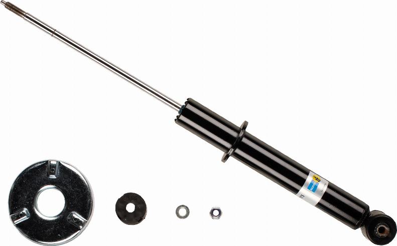 Bilstein 19-216973 - Ammortizzatore autozon.pro