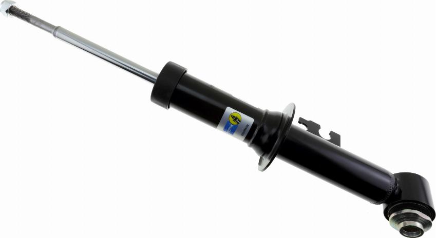 Bilstein 19-216003 - Ammortizzatore autozon.pro