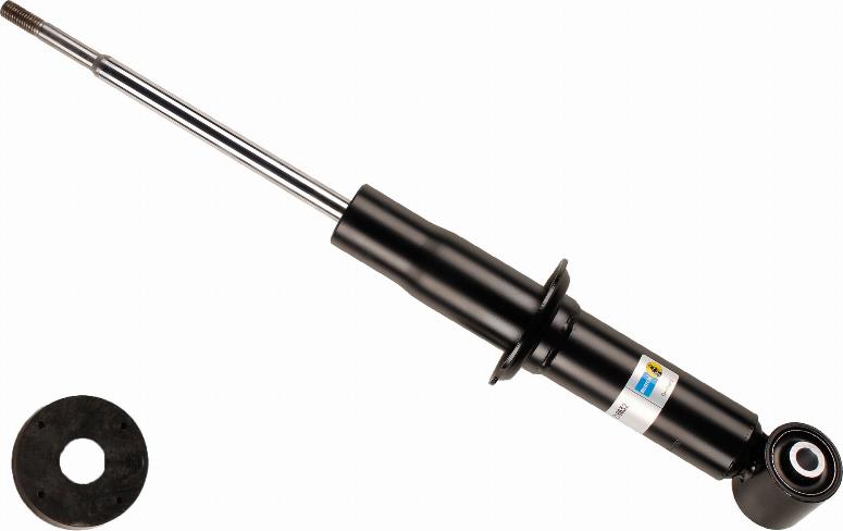 Bilstein 19-218632 - Ammortizzatore autozon.pro