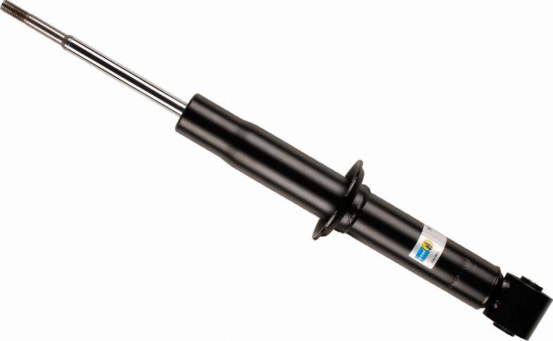 Bilstein 19-218625 - Ammortizzatore autozon.pro