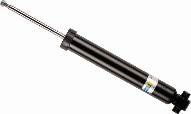 Bilstein 19-218014 - Ammortizzatore autozon.pro