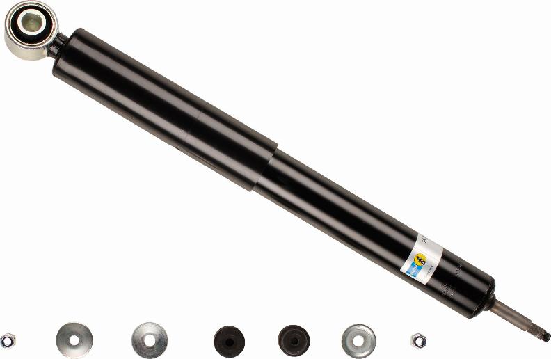 Bilstein 19-218724 - Ammortizzatore autozon.pro