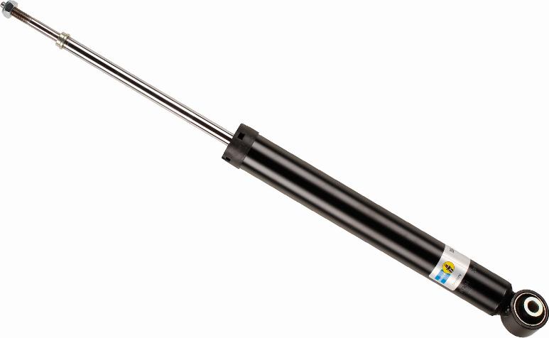 Bilstein 19-213910 - Ammortizzatore autozon.pro