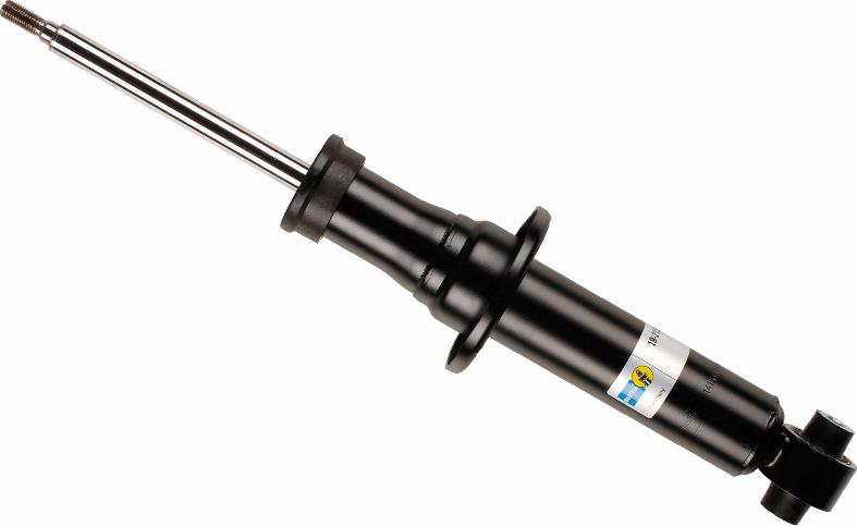 Bilstein 19-213156 - Ammortizzatore autozon.pro