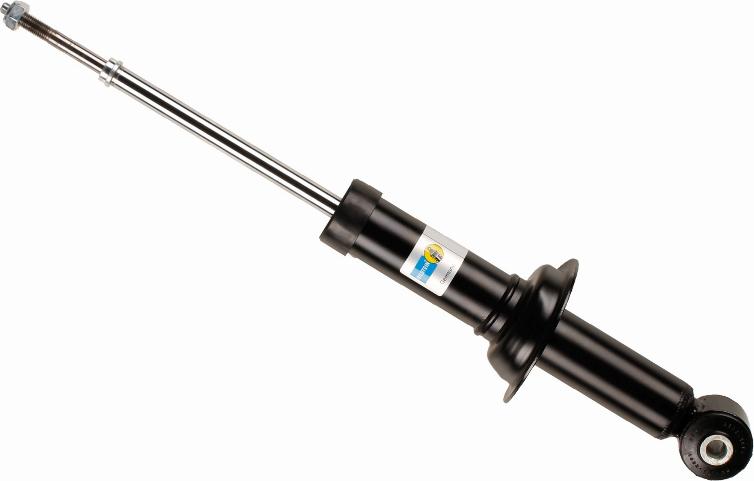 Bilstein 19-213859 - Ammortizzatore autozon.pro