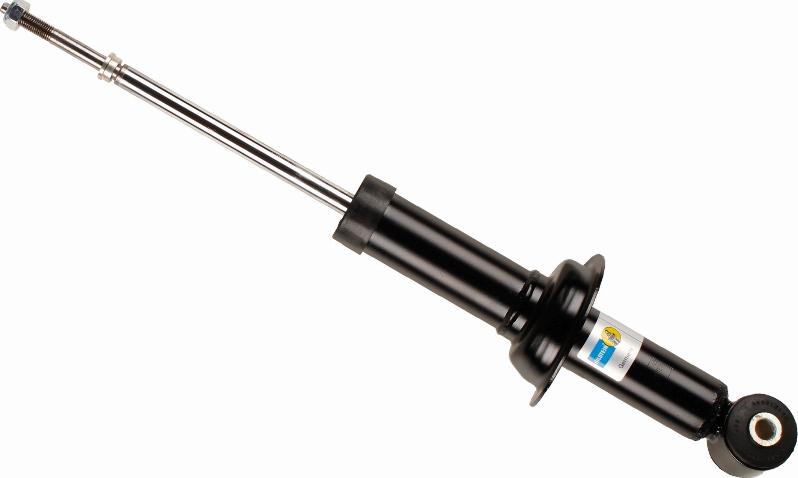 Bilstein 19-213880 - Ammortizzatore autozon.pro