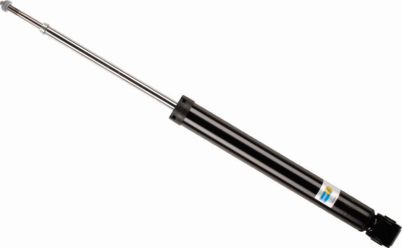 Bilstein 19-212647 - Ammortizzatore autozon.pro