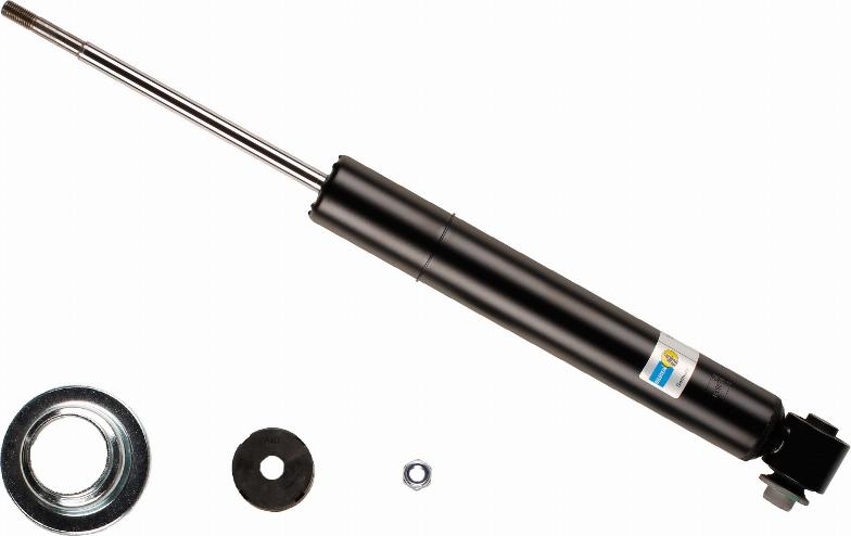 Bilstein 19-212722 - Ammortizzatore autozon.pro