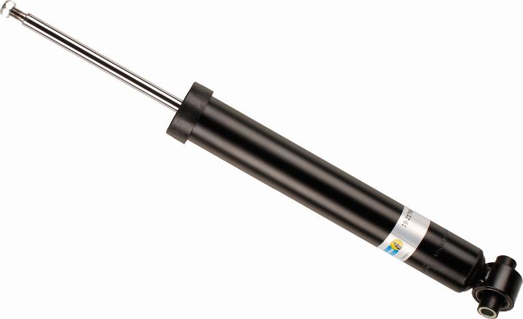 Bilstein 19-217994 - Ammortizzatore autozon.pro