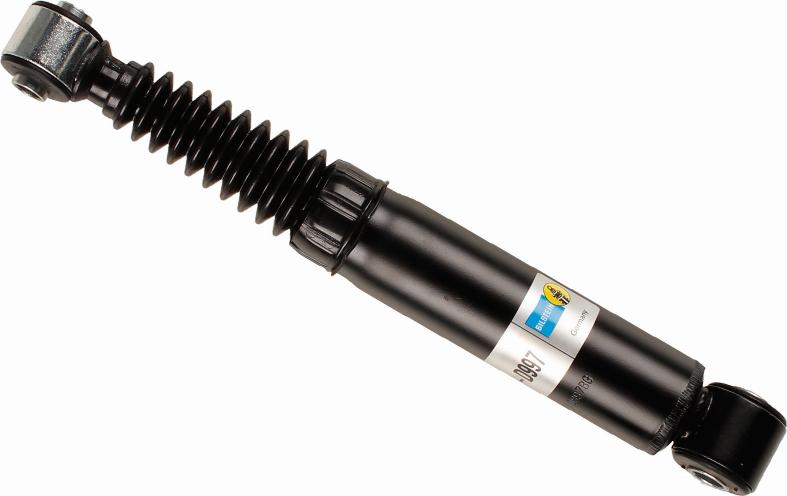 Bilstein 19-217451 - Ammortizzatore autozon.pro