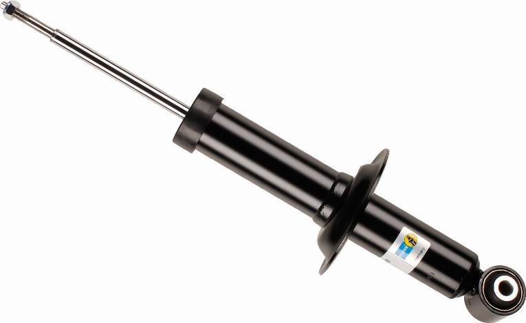 Bilstein 19-217468 - Ammortizzatore autozon.pro