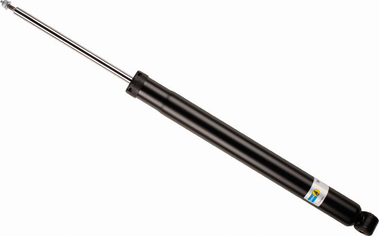 Bilstein 19-217154 - Ammortizzatore autozon.pro