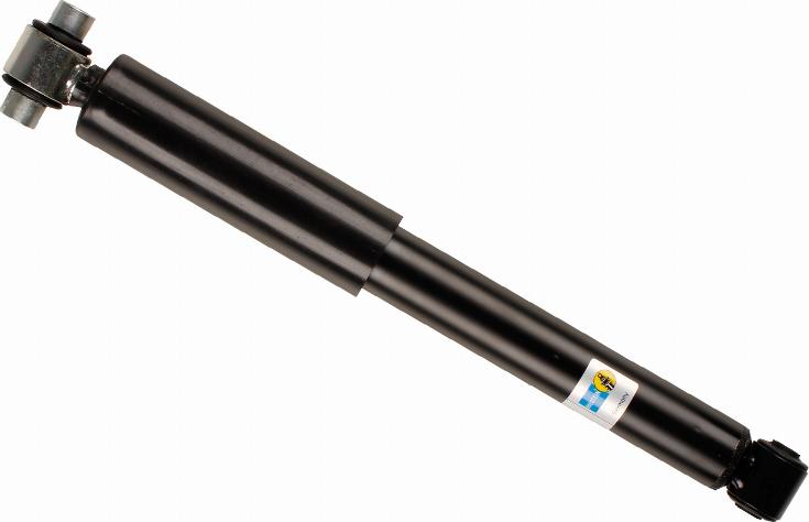 Bilstein 19-217161 - Ammortizzatore autozon.pro