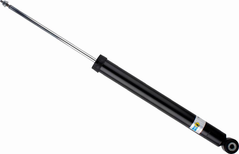 Bilstein 19-289038 - Ammortizzatore autozon.pro