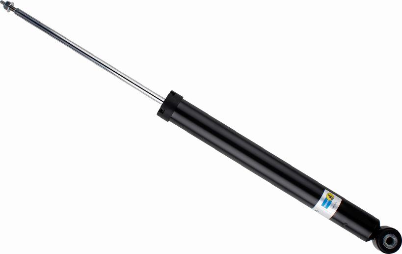 Bilstein 19-289021 - Ammortizzatore autozon.pro