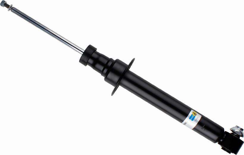 Bilstein 19-280981 - Ammortizzatore autozon.pro