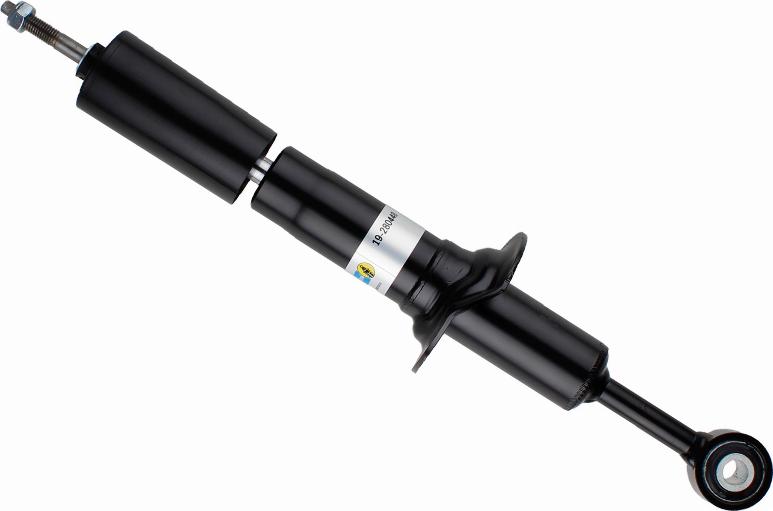 Bilstein 19-280448 - Ammortizzatore autozon.pro