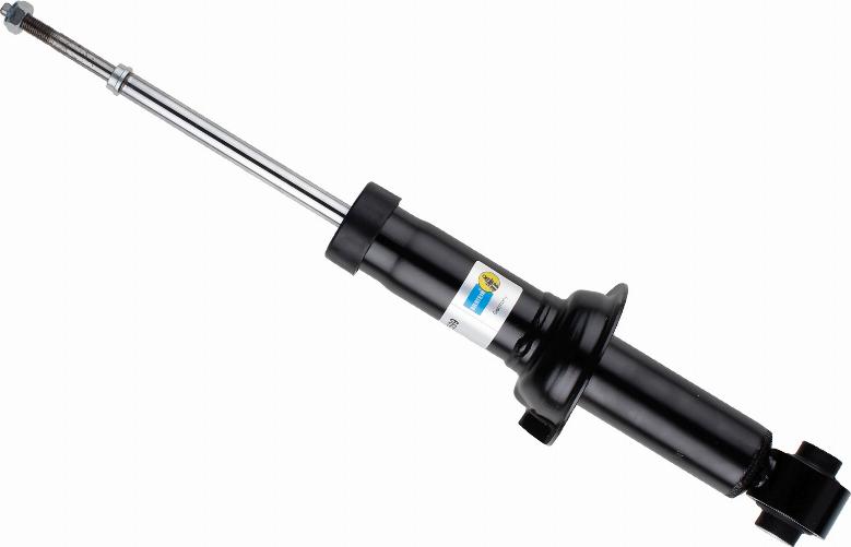 Bilstein 19-281599 - Ammortizzatore autozon.pro