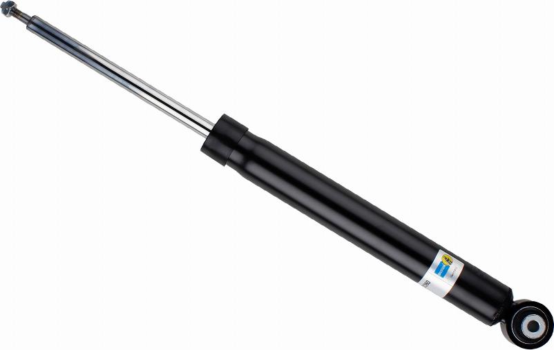 Bilstein 19-281360 - Ammortizzatore autozon.pro