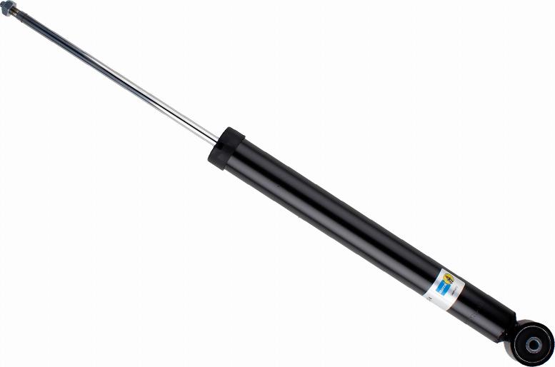 Bilstein 19-283524 - Ammortizzatore autozon.pro